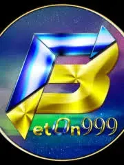 BETON999 - Aplikasi Seru untuk Belajar Huruf dan Angka