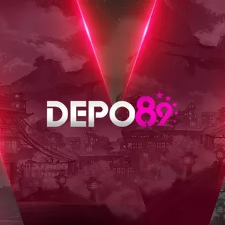 DEPO89 - Aplikasi Kurs Mata Uang Terpercaya