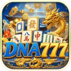 DNA777 - Aplikasi Cek Harga Terbaik untuk Belanja Hemat