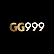 GG999 - Pemutar Video Offline Terbaik untuk Kenikmatan Musik & Video