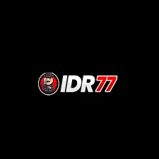 IDR77 - Ensiklopedia Lengkap Untuk Pembelajaran