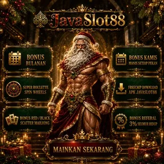 JAVASLOT88 - Aplikasi Mewarnai Digital untuk Anak dan Keluarga
