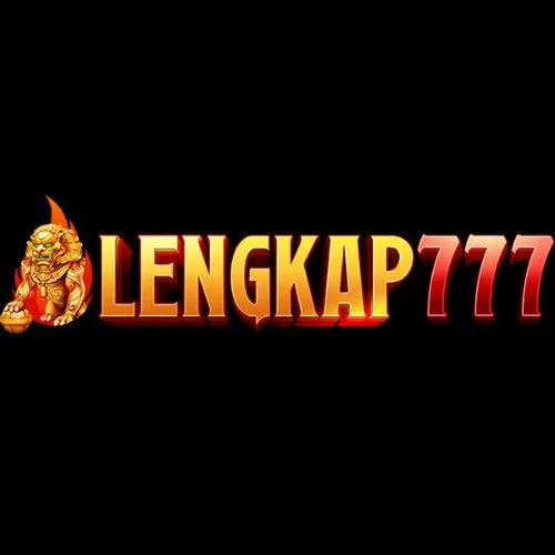 LENGKAP777 - Aplikasi Les Online Terbaik untuk Pembelajaran Efektif