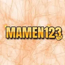 MAMEN123 - Aplikasi Info Macet Terpercaya untuk Perjalanan Anda