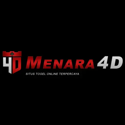 MENARA4D - Aplikasi Belajar Matematika Interaktif