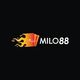 MILO88 - Aplikasi Kurs Mata Uang Terpercaya