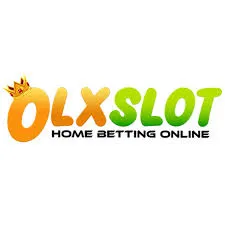 OLXSLOT - Aplikasi Sembunyikan Aplikasi Terbaik untuk HP Anda
