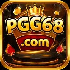 PGG68 - Game Kreatif untuk Anak-anak