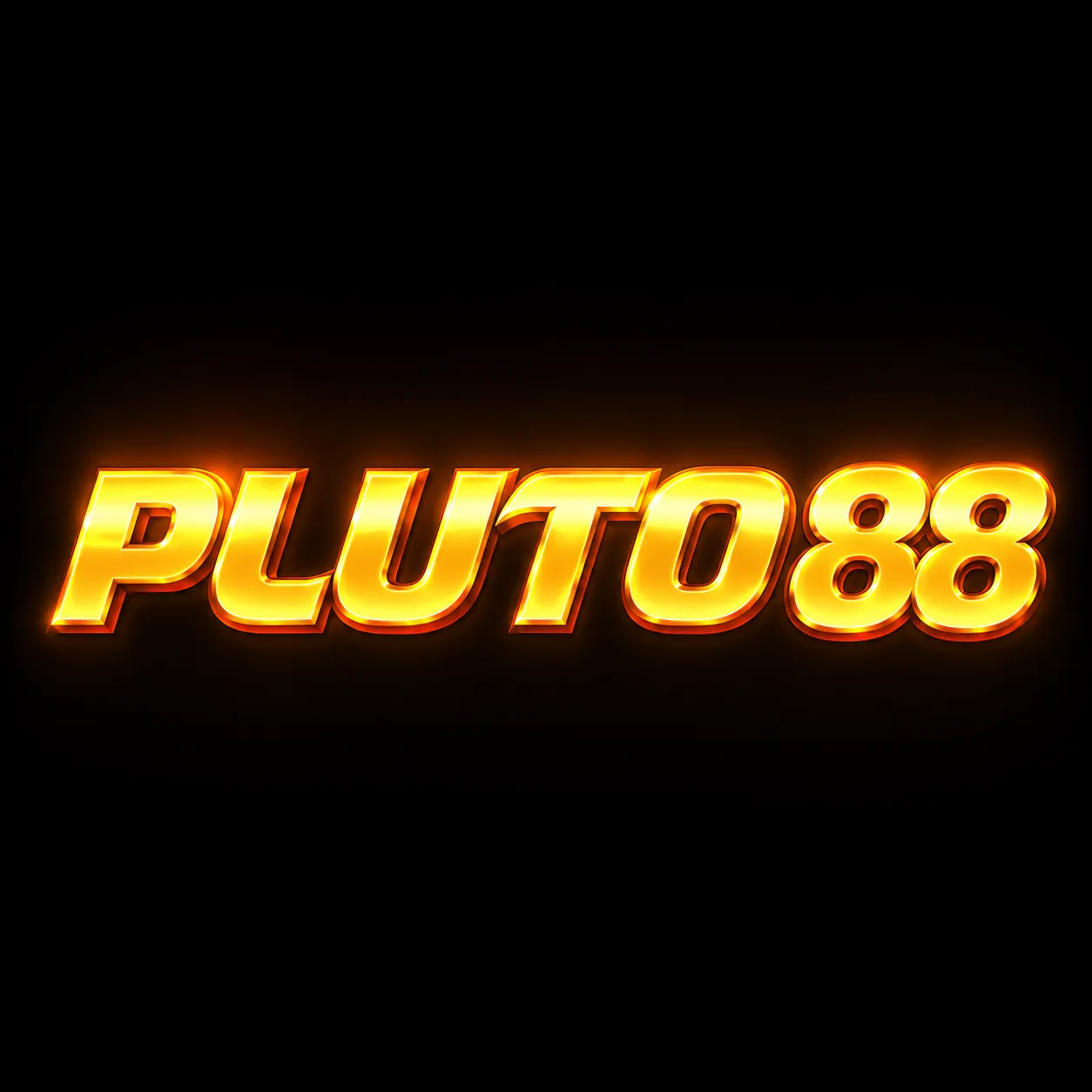 PLUTO88 - Aplikasi Chat Grup Terbaik untuk Bersosialisasi