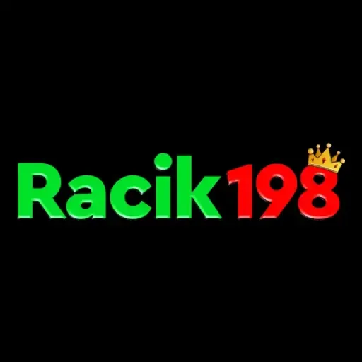 RACIK198 - Permainan Kreatif untuk Anak Usia TK