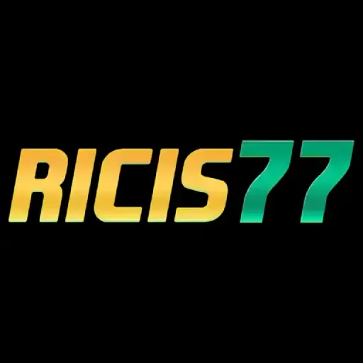 RICIS77 - Game Edukasi Seru untuk Anak TK