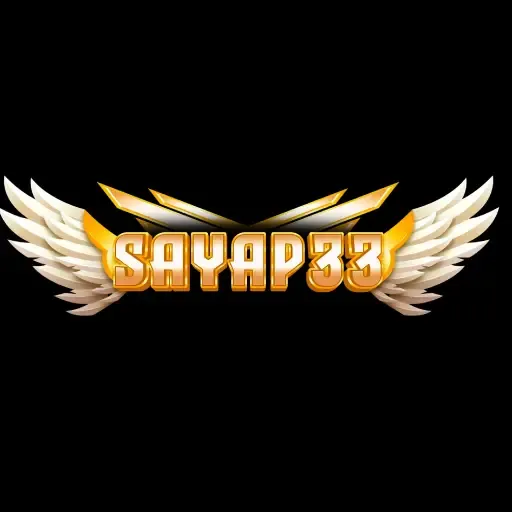 SAYAP33 - Pertempuran Tank Epik