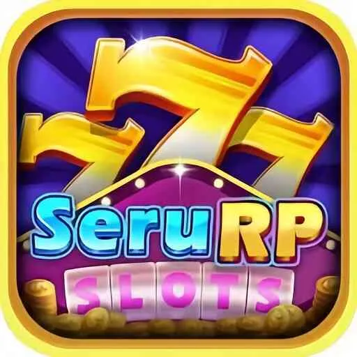 SERURP - Aplikasi Peta dan GPS Offline Terbaik