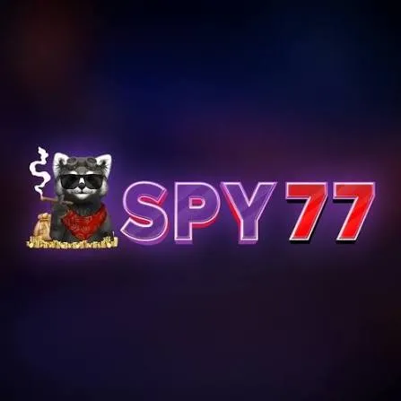 SPY77 - Aplikasi Edit Foto Kertas Kaca Terbaik