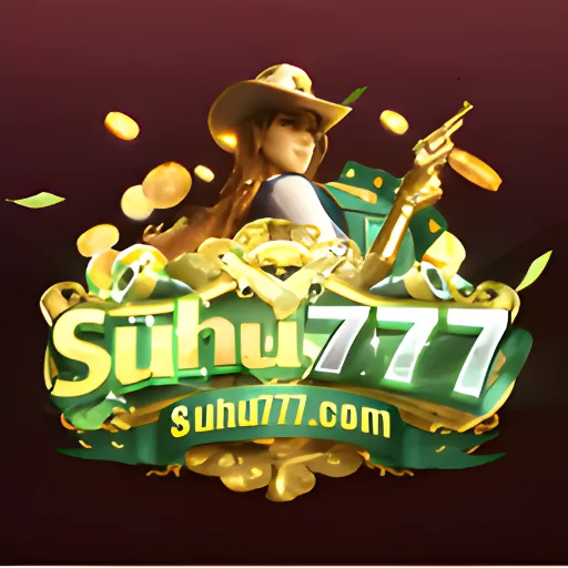 SUHU777 - Aplikasi Cek Mutasi Keuangan Terpercaya
