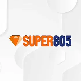 SUPER805 - Aplikasi Marketplace Terbaik untuk Belanja Online