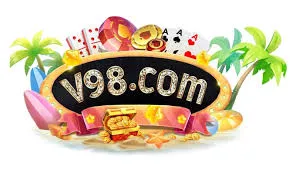 V98 - Aplikasi Hitung Kalori Terbaik untuk Kesehatan