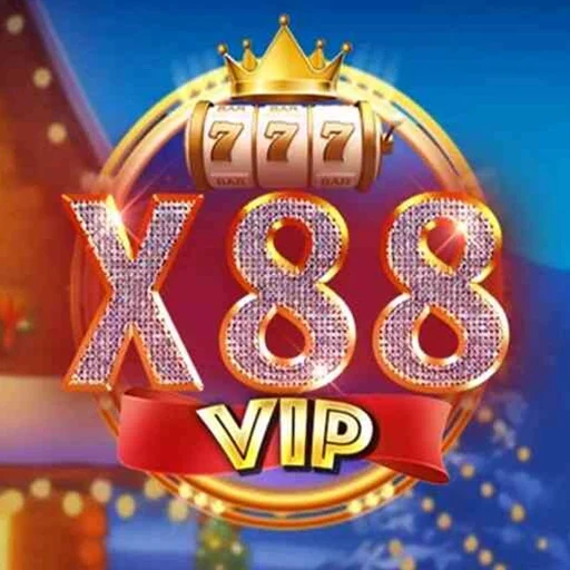 X88 - Perang Pesawat yang Mendebarkan